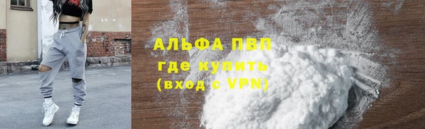 метадон Алексин